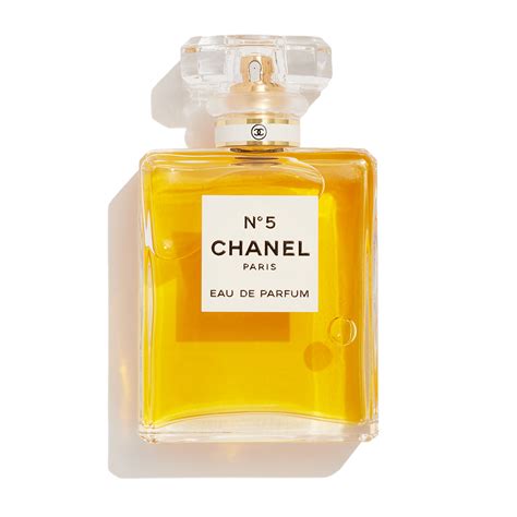 chanel 5 price australia|buy chanel no 5 online.